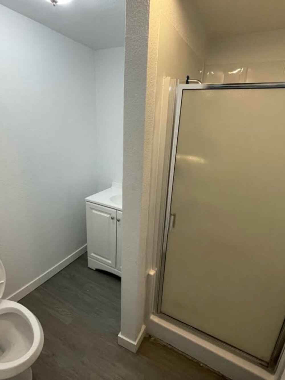 $1750 | 99201 [Lease\Rent] 2 Beds 1 Bath House - Picture 6 of 9